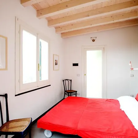 Apartment Summertime Levanto
